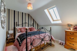 Images for Main Street, Teigh, Rutland