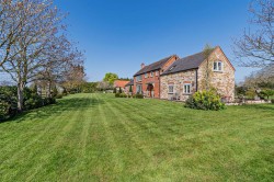 Images for Main Street, Teigh, Rutland