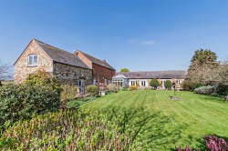 Images for Main Street, Teigh, Rutland