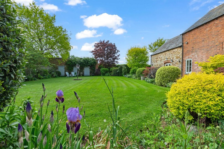 Images for Main Street, Teigh, Rutland