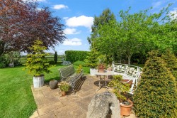 Images for Main Street, Teigh, Rutland