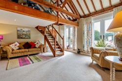 Images for Main Street, Teigh, Rutland