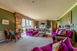 Images for Main Street, Teigh, Rutland