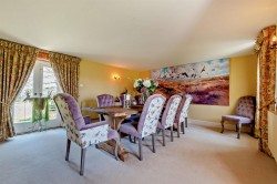 Images for Main Street, Teigh, Rutland