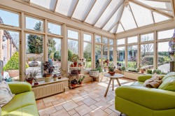 Images for Main Street, Teigh, Rutland