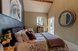 Images for Main Street, Teigh, Rutland