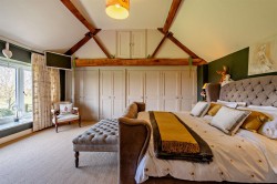 Images for Main Street, Teigh, Rutland