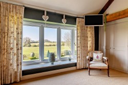 Images for Main Street, Teigh, Rutland