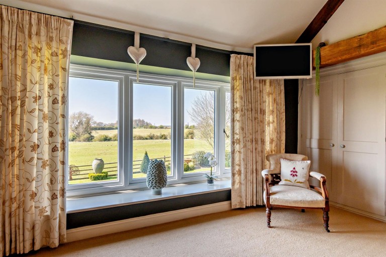 Images for Main Street, Teigh, Rutland