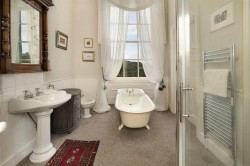 Images for South Brent