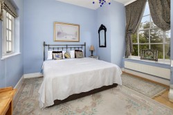 Images for South Brent