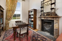 Images for South Brent