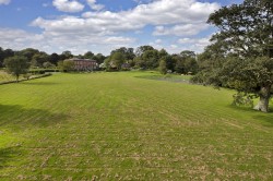 Images for South Brent