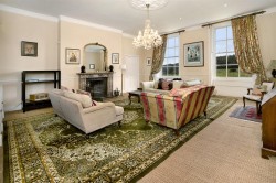 Images for South Brent