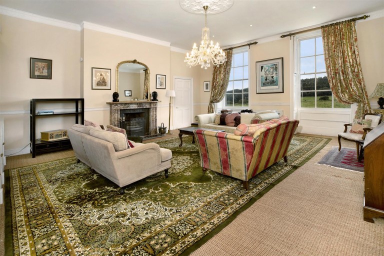 Images for South Brent