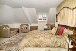 Images for South Brent