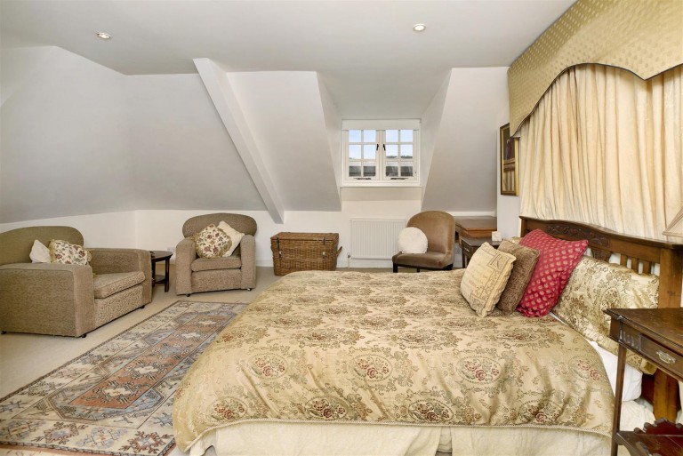 Images for South Brent