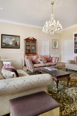 Images for South Brent