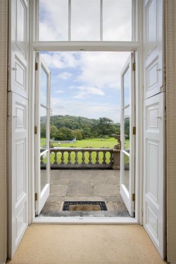 Images for South Brent