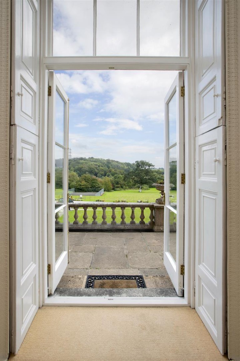 Images for South Brent