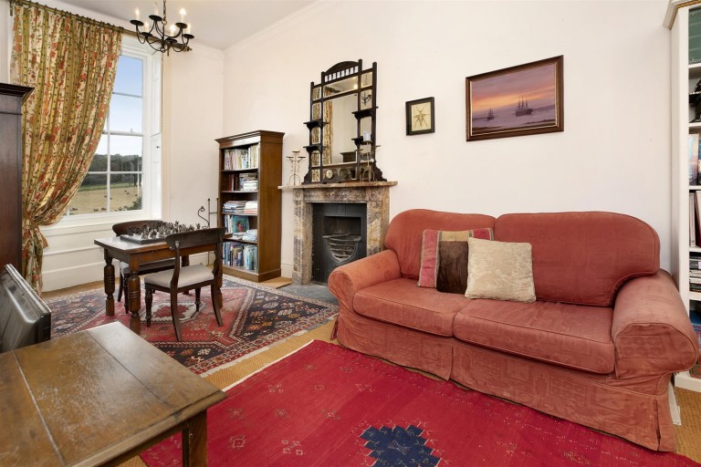 Images for South Brent