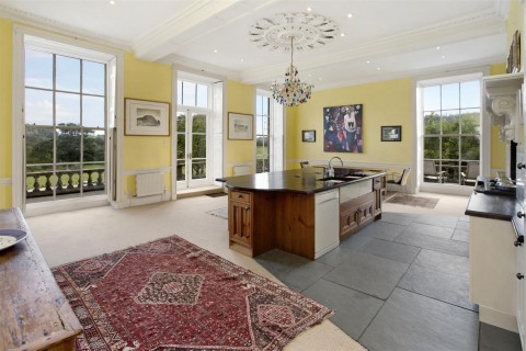 Click the photo for more details of South Brent