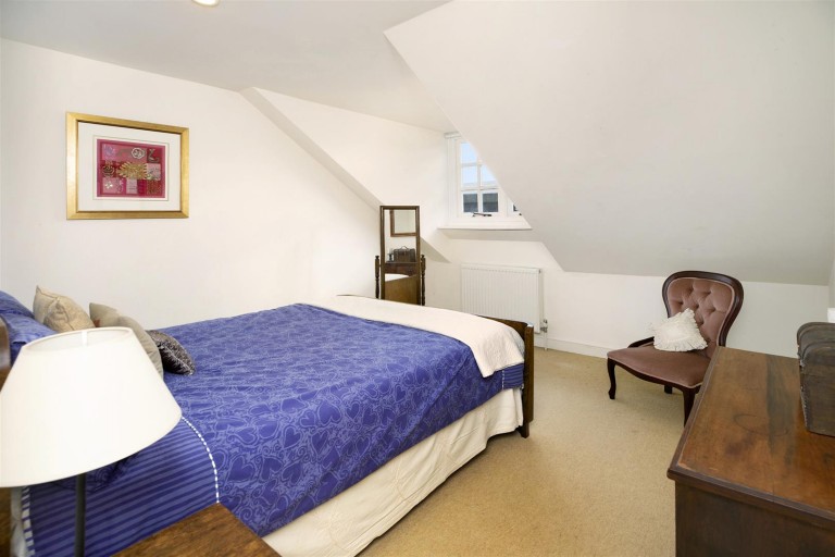 Images for South Brent