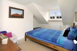 Images for South Brent