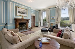 Images for South Brent