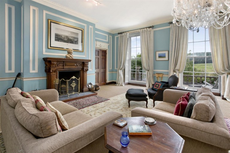 Images for South Brent