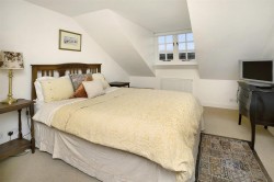 Images for South Brent