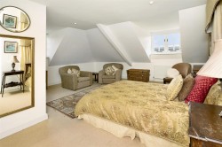 Images for South Brent