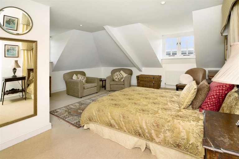 Images for South Brent