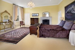 Images for South Brent