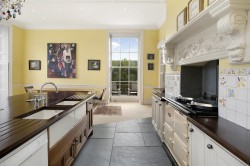 Images for South Brent