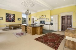 Images for South Brent