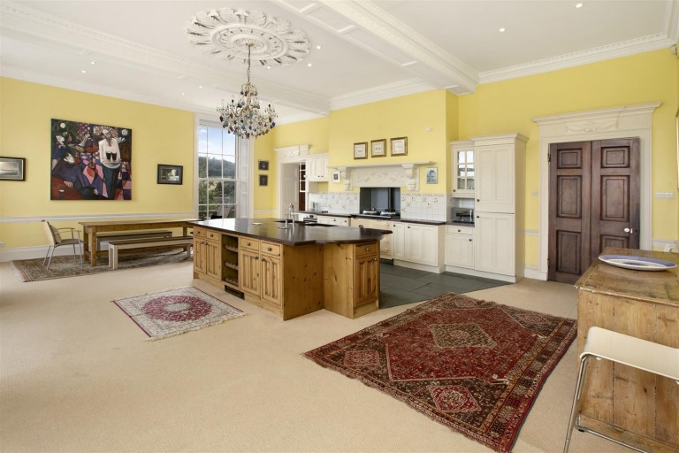 Images for South Brent