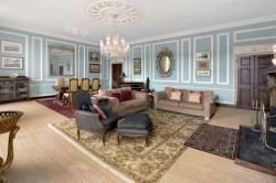 Images for South Brent