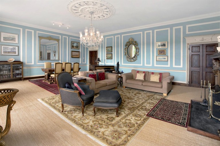 Images for South Brent