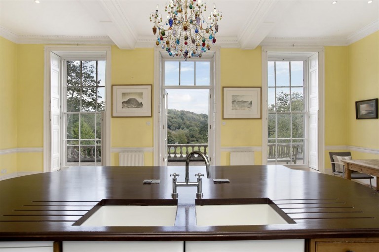 Images for South Brent