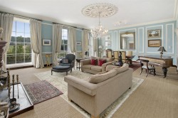 Images for South Brent