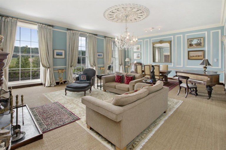 Images for South Brent