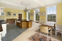 Images for South Brent