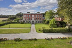 Images for South Brent