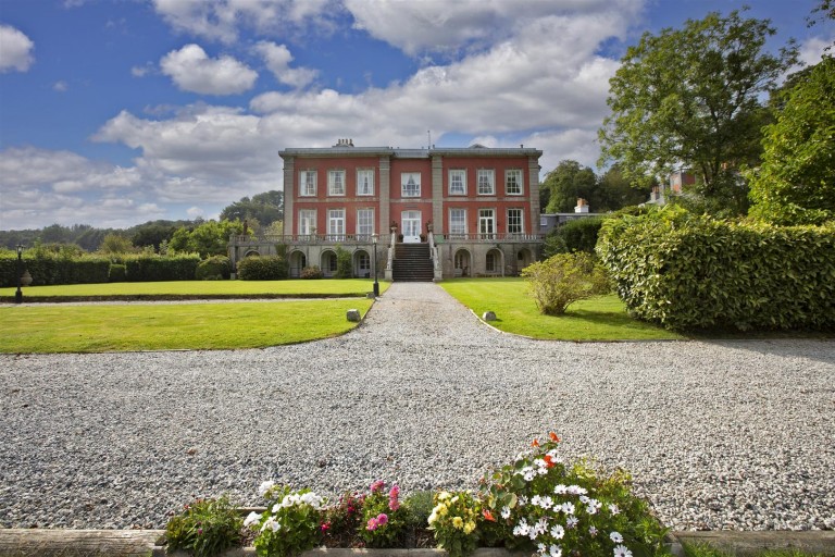 Images for South Brent