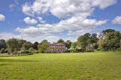 Images for South Brent