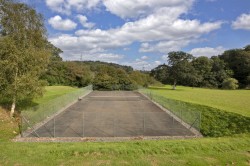 Images for South Brent