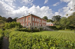 Images for South Brent