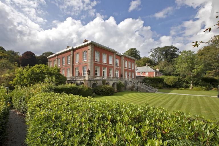 Images for South Brent