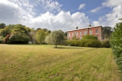 Images for South Brent